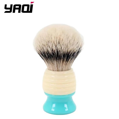 Portable Professional Mens Wet Shaving Brush