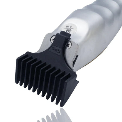 For Kemei KM-5027 1949 5098 9163 5021 Etc. Hair Trimmer