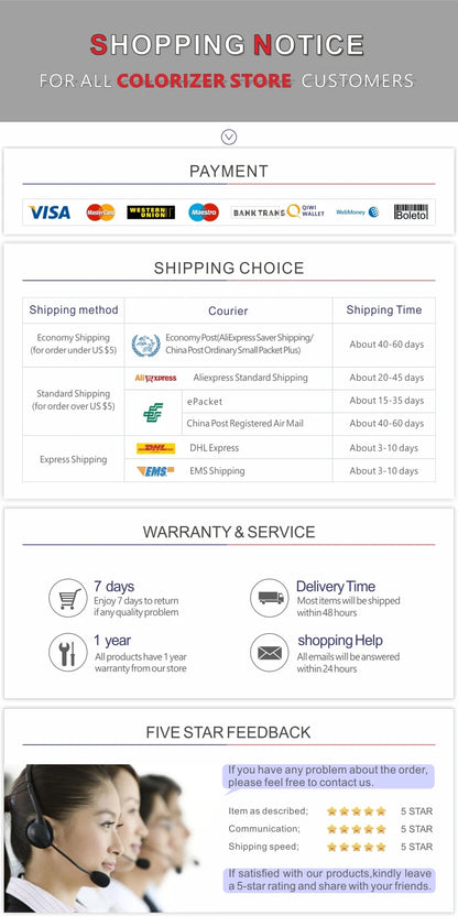 Professional Hair Trimmer Gold Clipper For Men Beard Trimmer