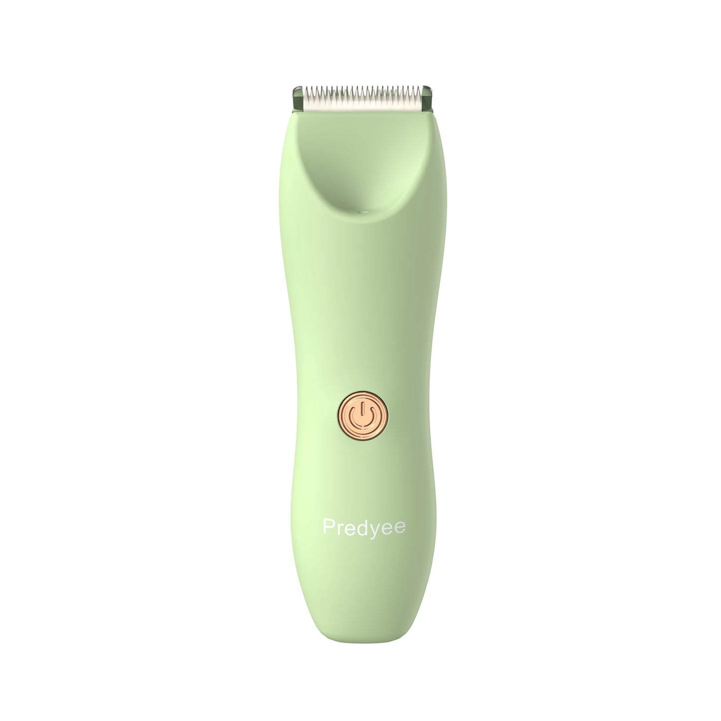 Hair Trimmer for Men & Women Waterproof Electric Trimmer