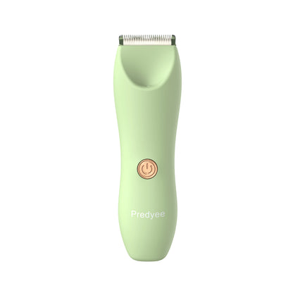 Hair Trimmer for Men & Women Waterproof Electric Trimmer
