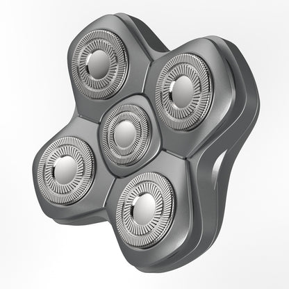 Optical Head Artifact Magnetic Suction Floating