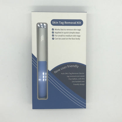 Special Offer Skin Tag Removal Kit Home Use Mole Wart Remover