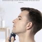 Portable Rechargeable Mini Shaver Travel And Business Trip