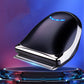 Household Self-service Rechargeable Electric Hair Clipper