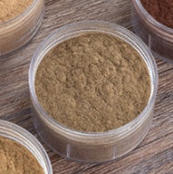 The Ultimate Game-Changer for Thinning Hair Keratin Hair Fiber Spray Applicator