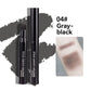 Hairline Shading Pen Eyebrow Natural Shadow Save Hair Seam Filling Modifier