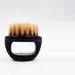Small Cleaning Brush For Hair Salon