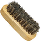 Hair Comb And Beard Care Tool