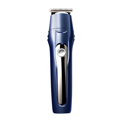 Adult Multifunctional Electric  Clipper For Shaving Nose Hair