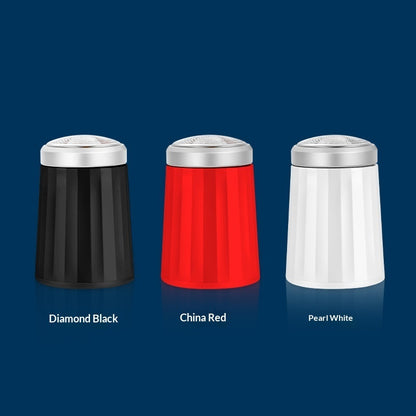 Portable Electric Shaver