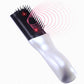 Electric Comb Massage Comb Vibration Head Massage Gift Comb