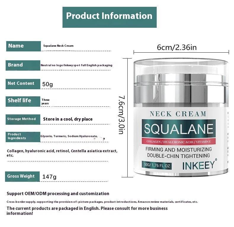 Beard Growth Care Set - Grape Seed Oil Vitamin E Beard Grooming Kit All Skin Types