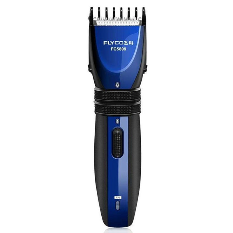 Basic Kids Razor Hair Clipper Baby Children Adult Razor Blade Household – Beard Air
