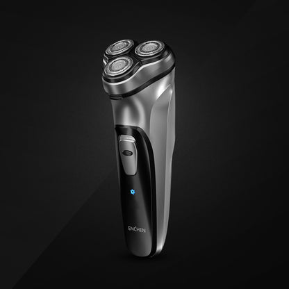 Xiaomi Razor Electric-Shaver S Type-C