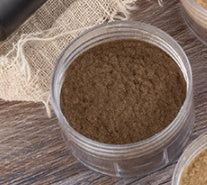 The Ultimate Game-Changer for Thinning Hair Keratin Hair Fiber Spray Applicator