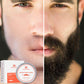 Men's Plastic Shaving Cream
