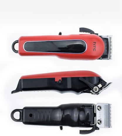 Professional Digital Electric Hair Clipper