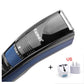 Home Hair Clipper Adjustable Knife Head Hair Clipper Shaver Electric Fader