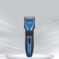 Hair Clipper Baby Children Adult Razor Blade Household