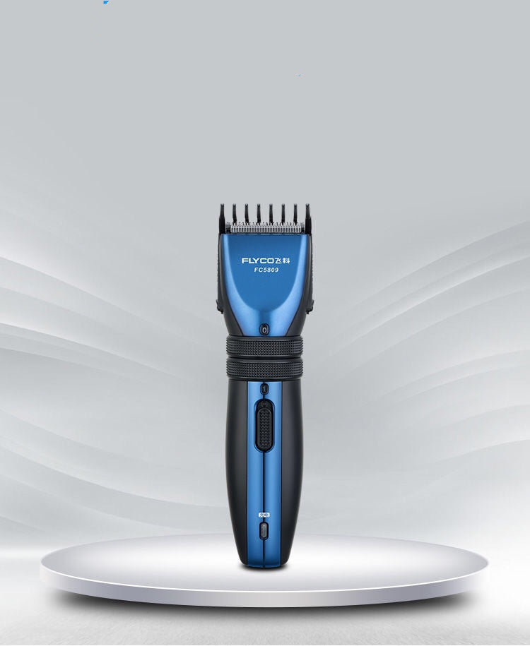 Basic Kids Razor Hair Clipper Baby Children Adult Razor Blade Household – Beard Air
