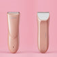 Comfortable Rechargeable Baby Hair Clipper Clipper