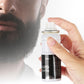 Men's Fashion Minimalist Beard Growth Spray