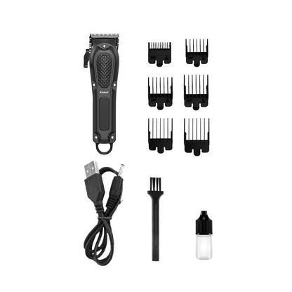 Fashion Personal Household Hair Clipper