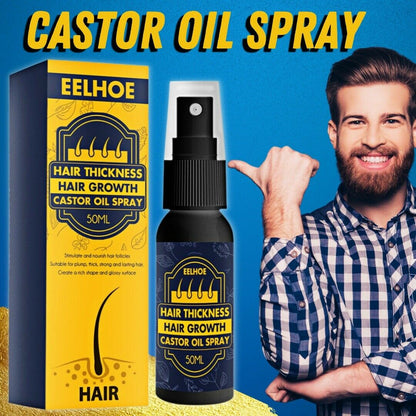 Special Offer Oil Serum Fast Growing Beard Mustache Facial Hair