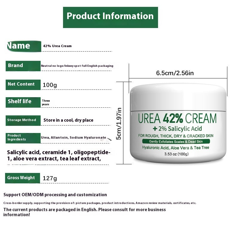 Beard Growth Care Set - Grape Seed Oil Vitamin E Beard Grooming Kit All Skin Types