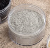 The Ultimate Game-Changer for Thinning Hair Keratin Hair Fiber Spray Applicator