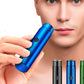 Portable Mini Rechargeable Men's Beard Knife Shaver