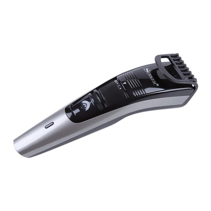 Multi-speed Rotary Adjustment USB Charging Portable Electric Shear