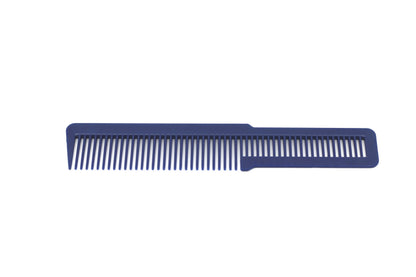 Barbershop Clipper Comb's Choice Color