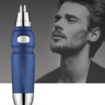 Electric Nose Hair Trimmer Shaver