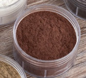 The Ultimate Game-Changer for Thinning Hair Keratin Hair Fiber Spray Applicator