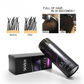 Hair Building Fibers Keratin Thicker Anti Hair Loss Products Concealer