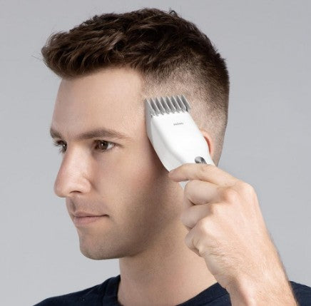 Men's Electric Hair Clippers Clippers Cordless Clippers Razors