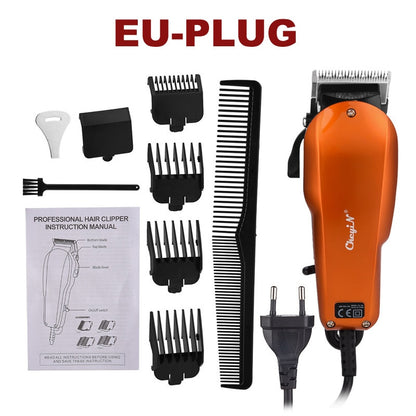 Professional Hair Clipper Corded Clipper