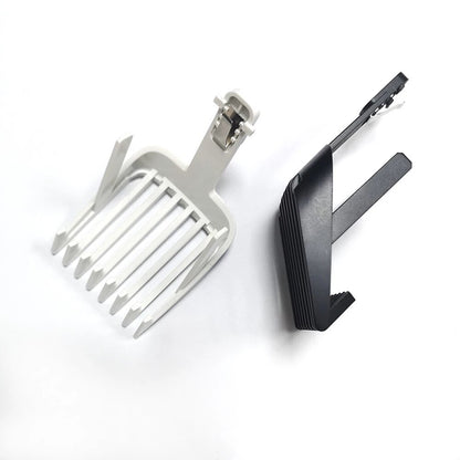 Boost Hair Clipper Limit Comb Professional