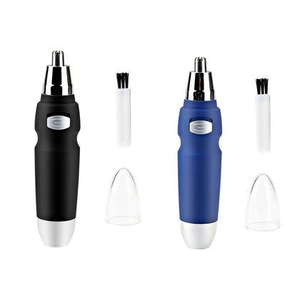 Electric Shaving Nose Ear Trimmer Safety Trimmer