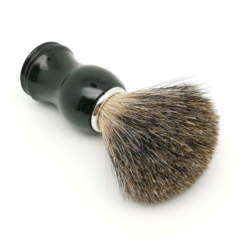 Pure Badger Hair Shaving Brush Perfect for Man