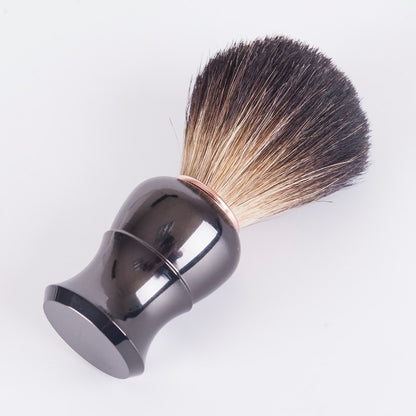 High Grade SV-610 Shaving Brush Badger Hair