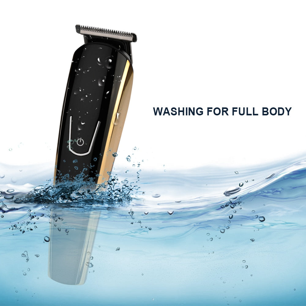 Electric Shaver for Men Electric Razor Beard