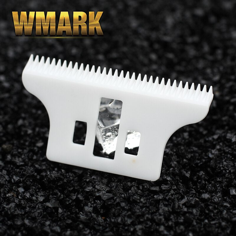 Trimmer beard car hair clipper electric