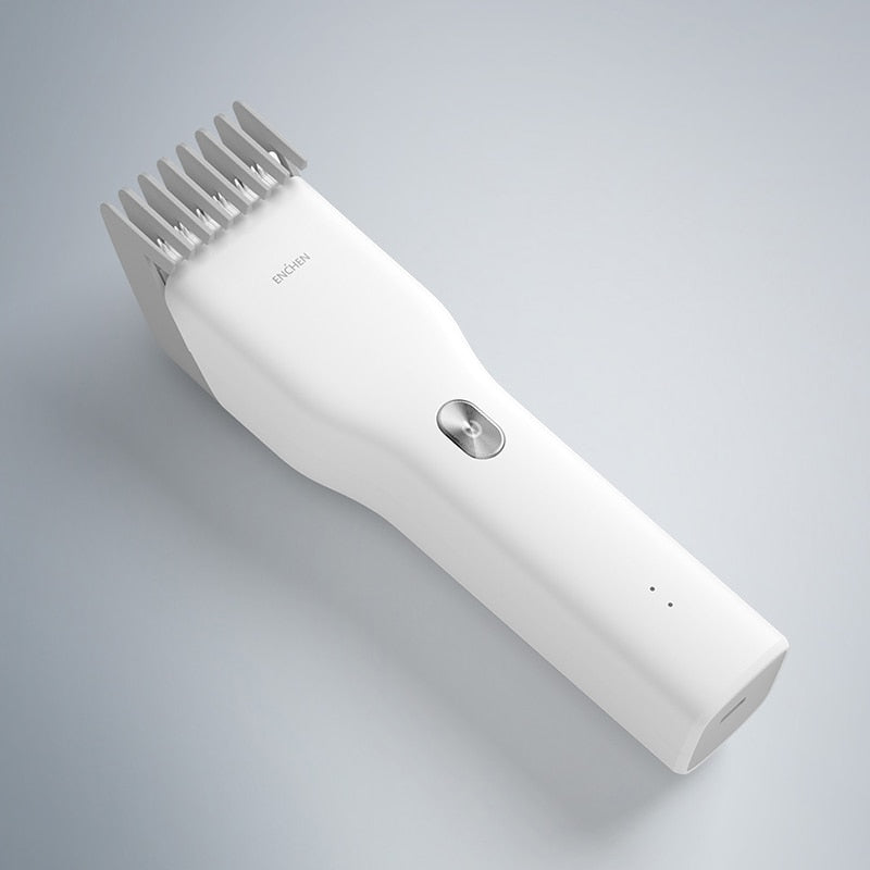 Boost Hair Clippers