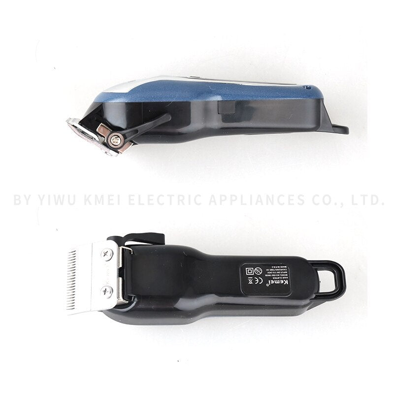 Hair clipper professional hair trimmer