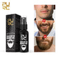 30ml Hair Growth Beard Enhancer Beard Grow Care