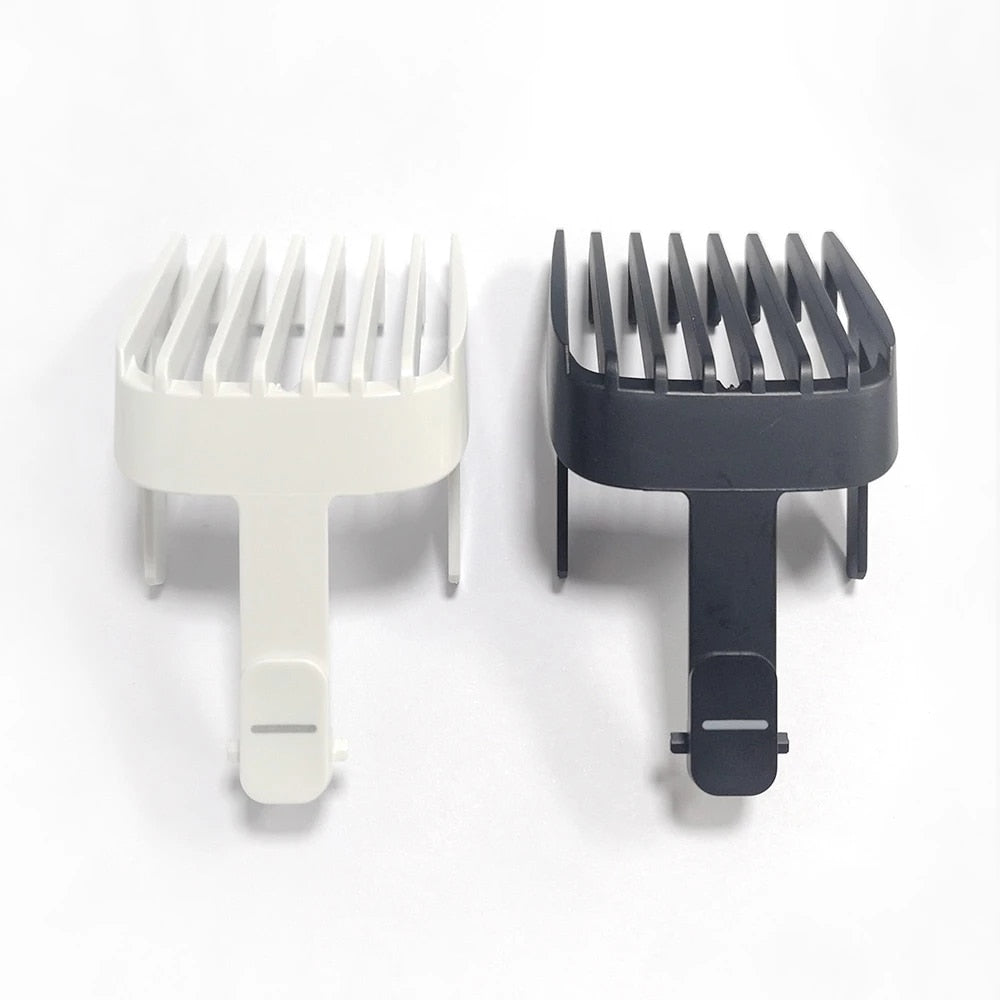 Boost Hair Clipper Limit Comb Professional