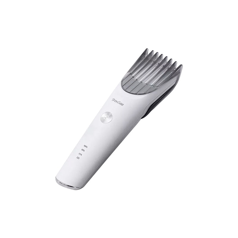 Electric Hair Clipper Xiaomi Home Men Hair Cutter